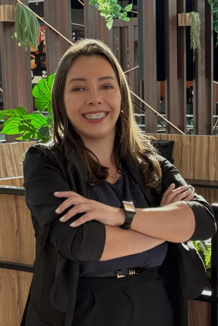 Brenda Polizel