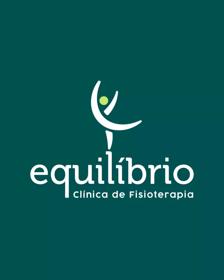 Projeto Equilíbrio Clínica de Fisioterapia