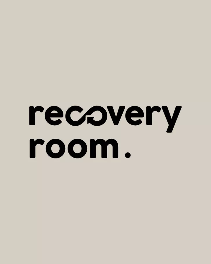 Projeto Recovery Room