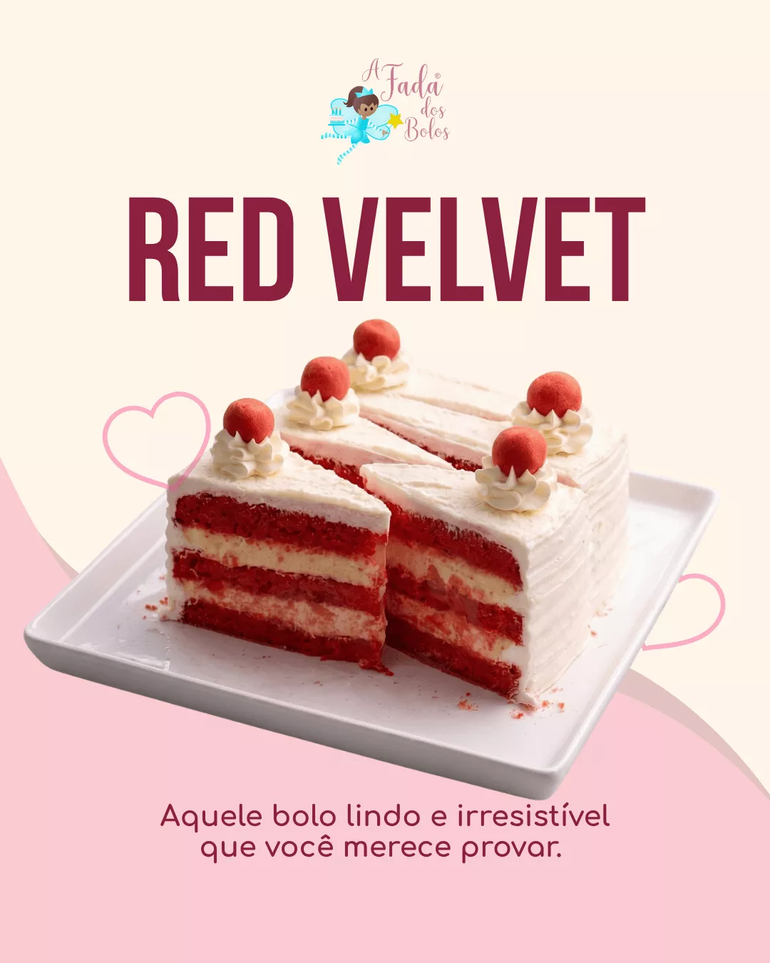 Post para redes sociais sobre conexão